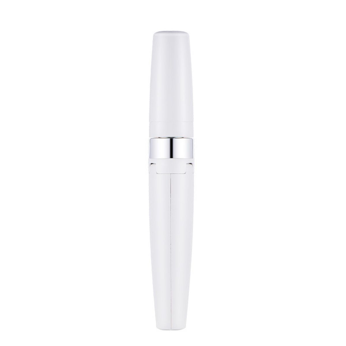 Y9 Bluetooth-compatible 4.0 Adjustable Selfie Stick-White