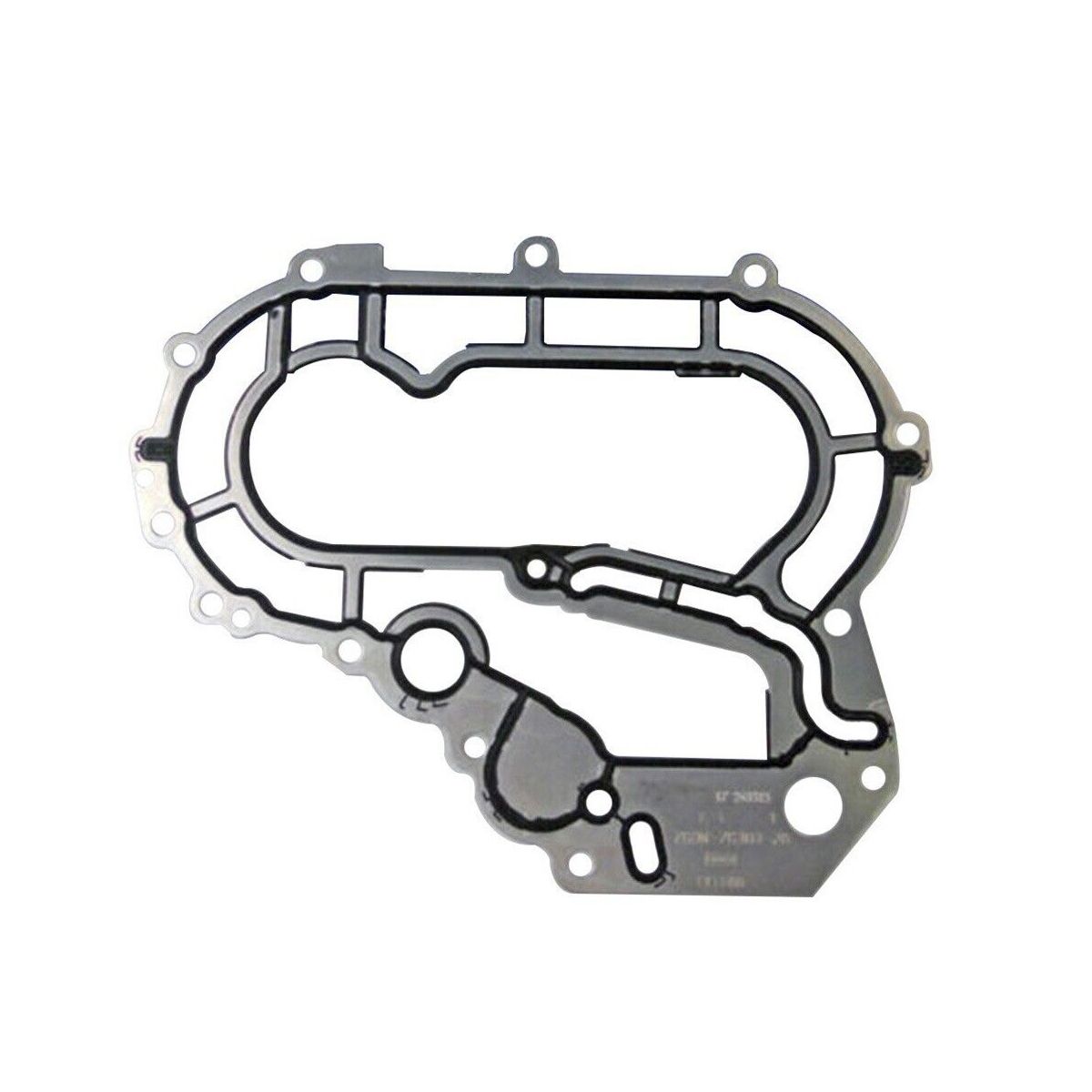 LR025790 30711314 Engine Timing Cover Gasket for S60 S80