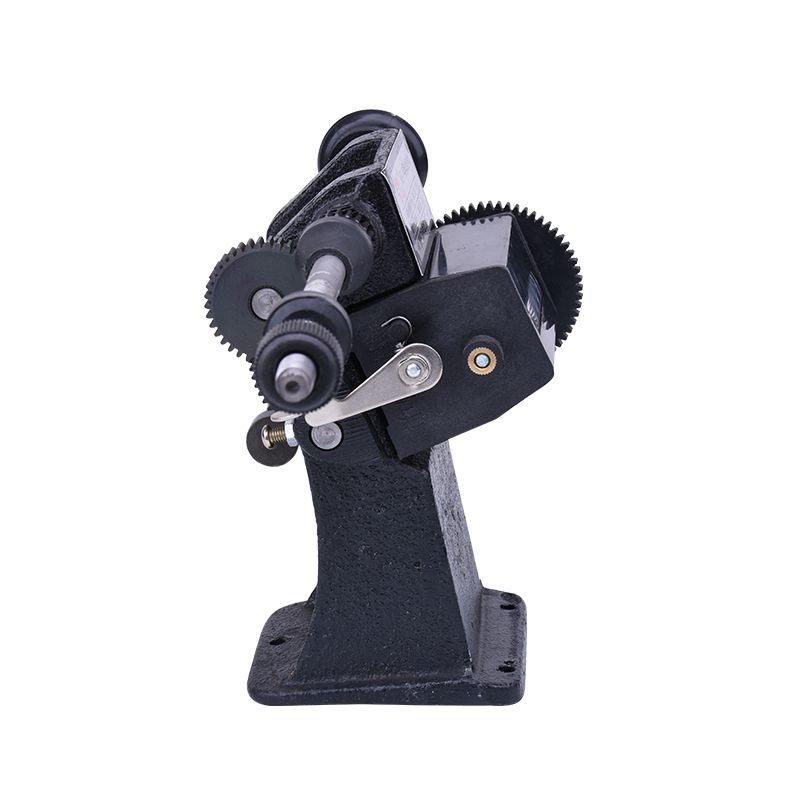 2018 High Quality NZ-1 Manual Hand Dual-purpose Coil Counting And Winding Machine 1PC