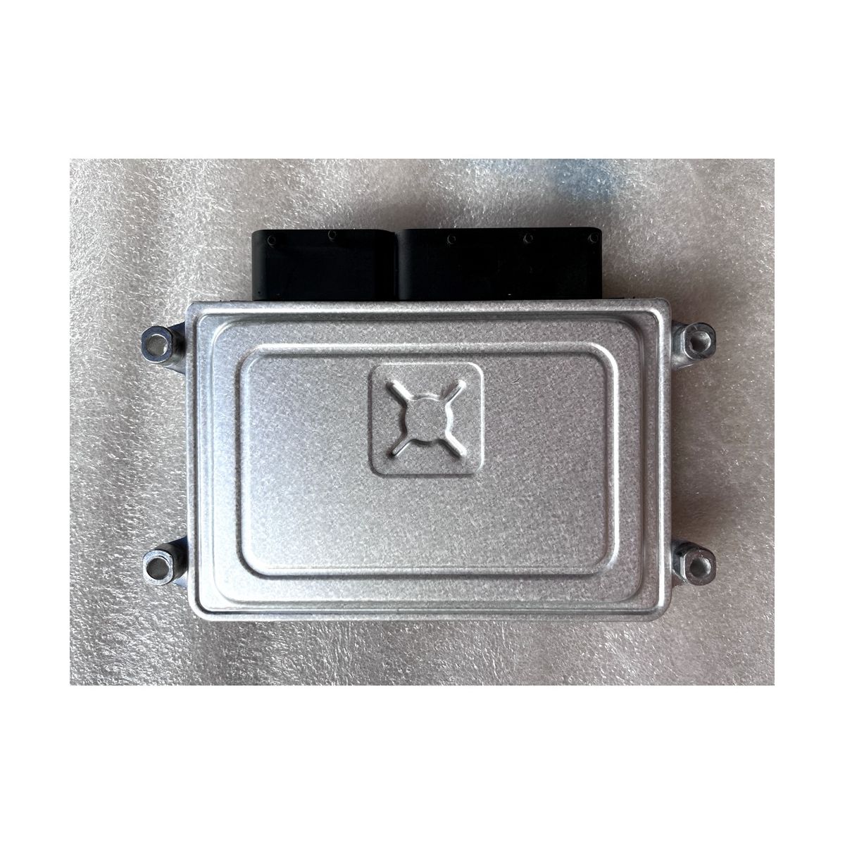 New 25188564 Engine Computer Board ECU Electronic Control Unit Module for Cruze 5WY1J23A ABDB