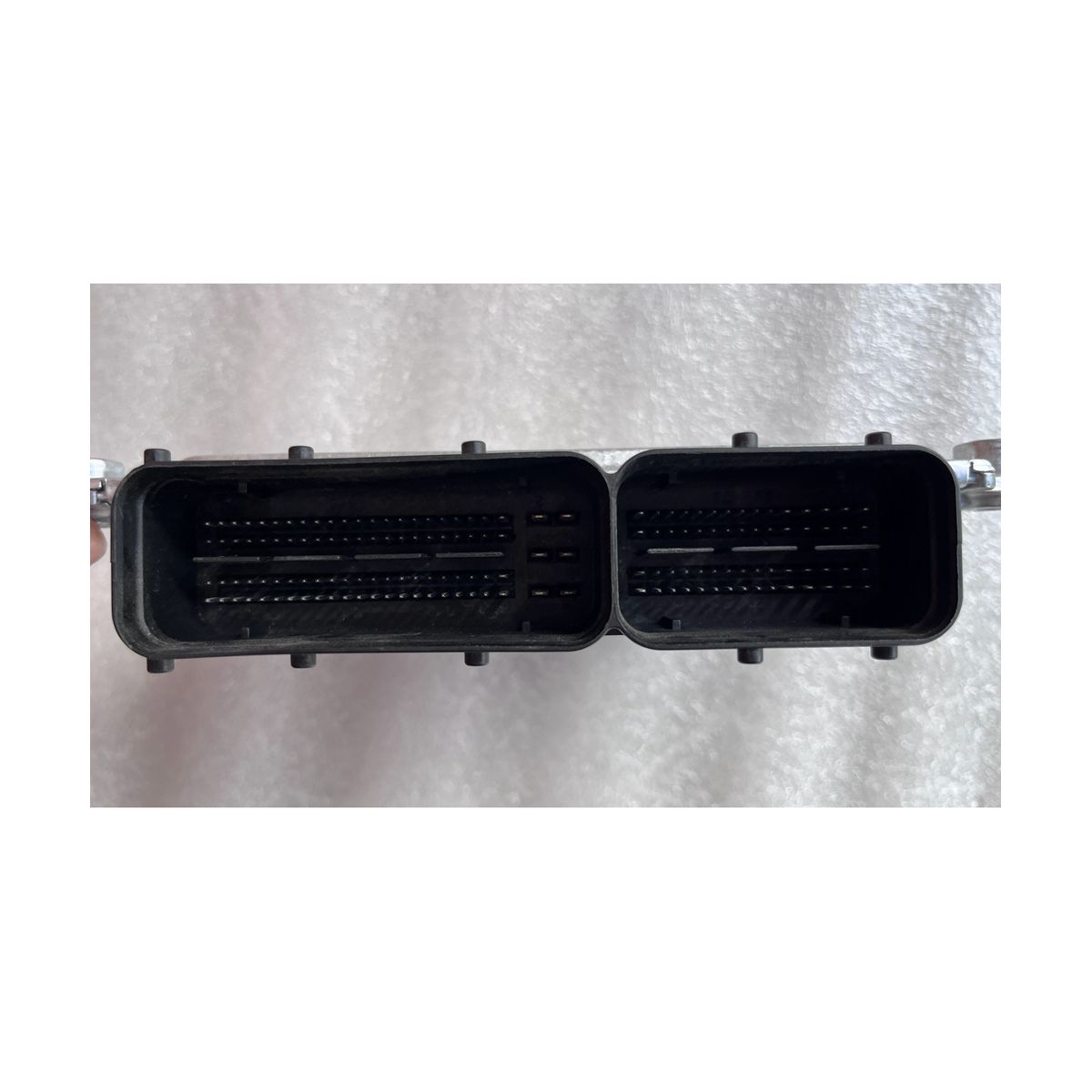 New 25188564 Engine Computer Board ECU Electronic Control Unit Module for Cruze 5WY1J23A ABDB