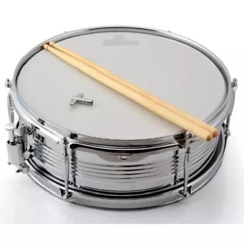Professional Snare Drum