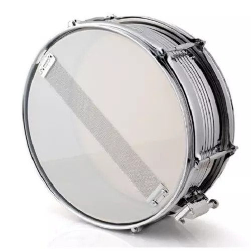 Professional Snare Drum
