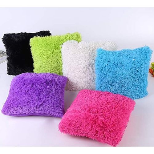 Mature Throw Pillows- 6 Pillows