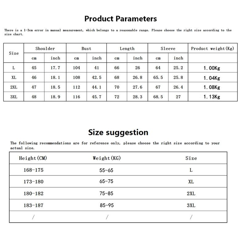 Men Leather Jacket Motorcycle Style Male Business Casual Jackets Warm Overcoat
