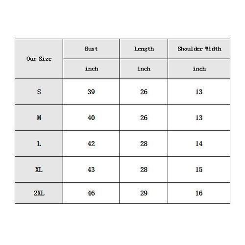 V Neck Double Breasted Belt Design Waistcoat - BLACK