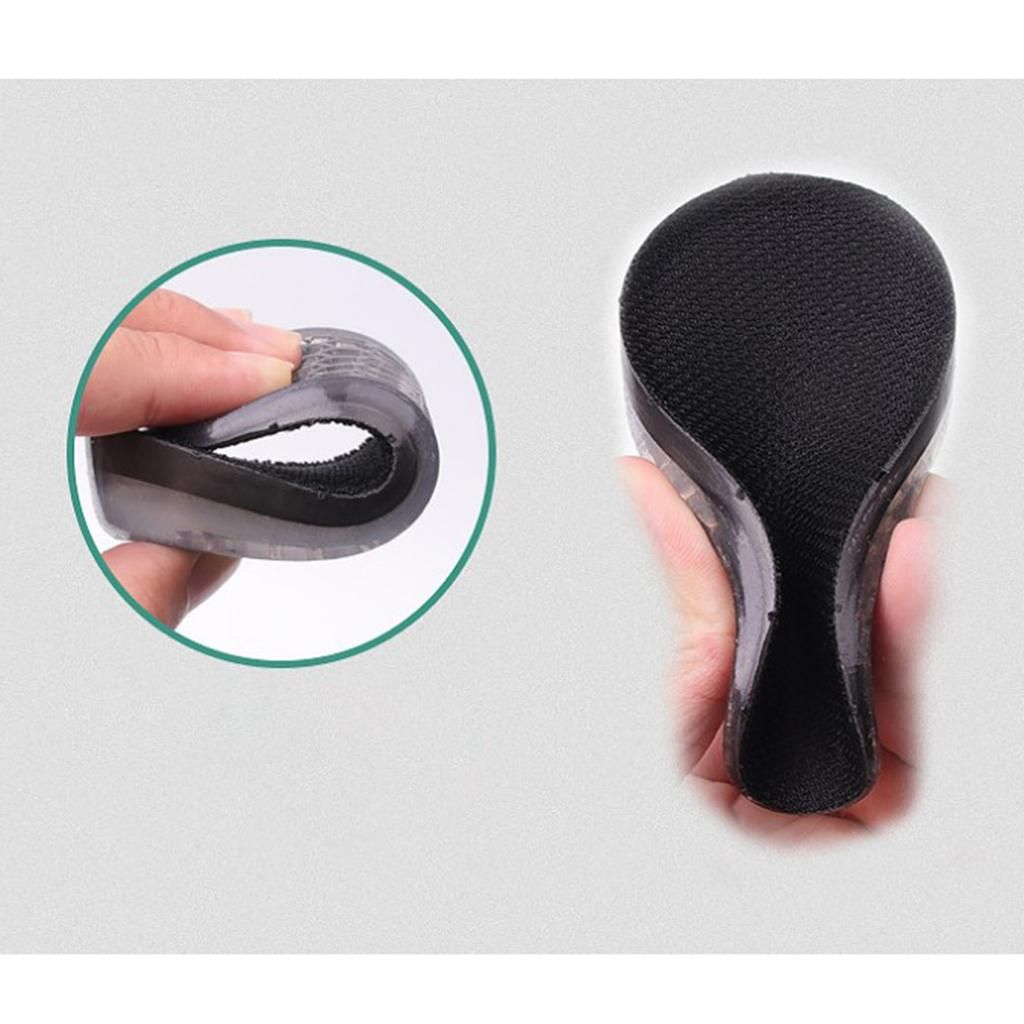 Height   Increase   Shoes   Inserts   Insoles   Heel   Lifts   Pads