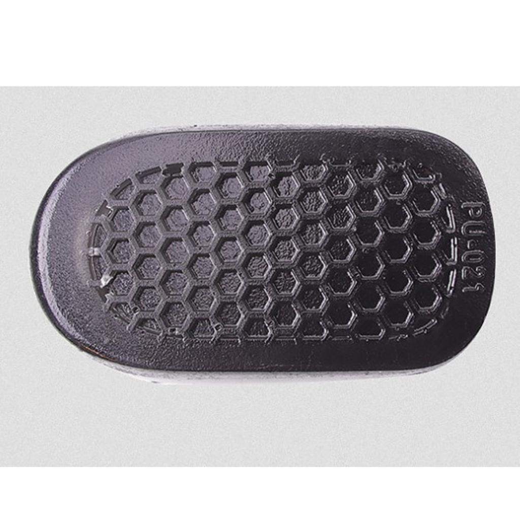 Height   Increase   Shoes   Inserts   Insoles   Heel   Lifts   Pads