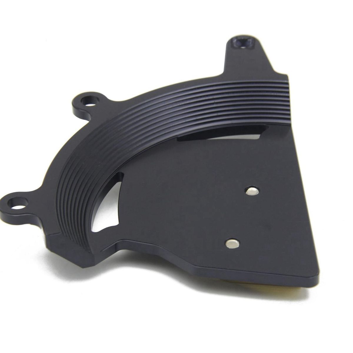 Motorcycle Cnc Engine Guard Cover Protectors Slider for