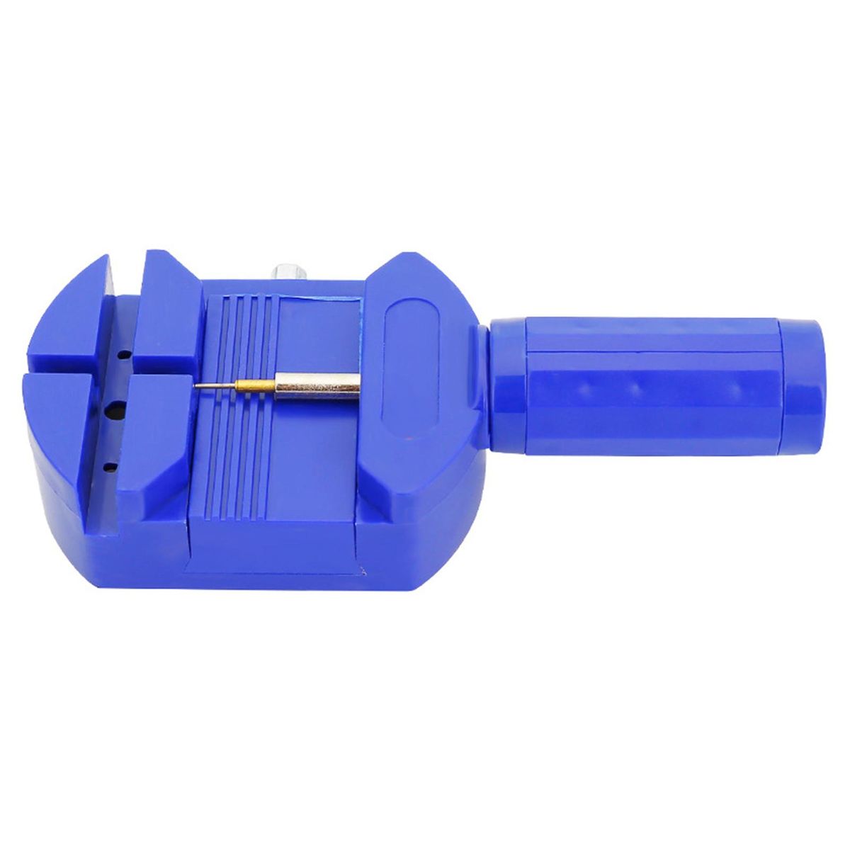 1 Set Watch Repair Tool Watch Band Link Remover Disassembly Tool A