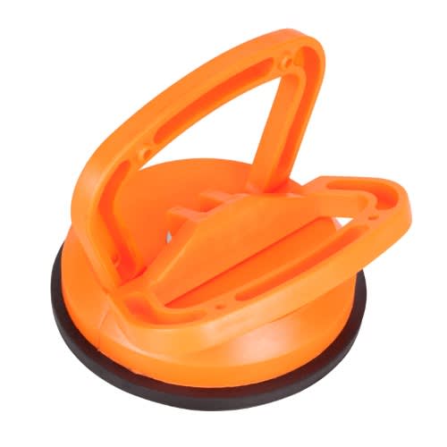 Car Dent Puller- Orange