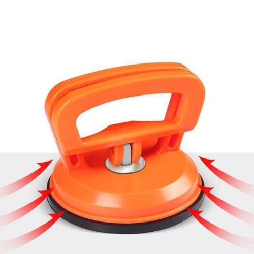 Car Dent Puller- Orange