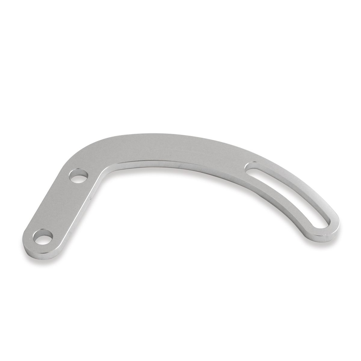 SBC Power Steering Pump Bracket Sets Aluminum Alloy