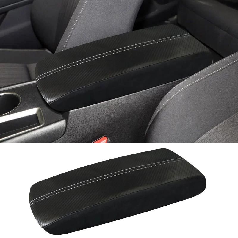 Car Center Console Armrest Cover for Altima Teana 19-21