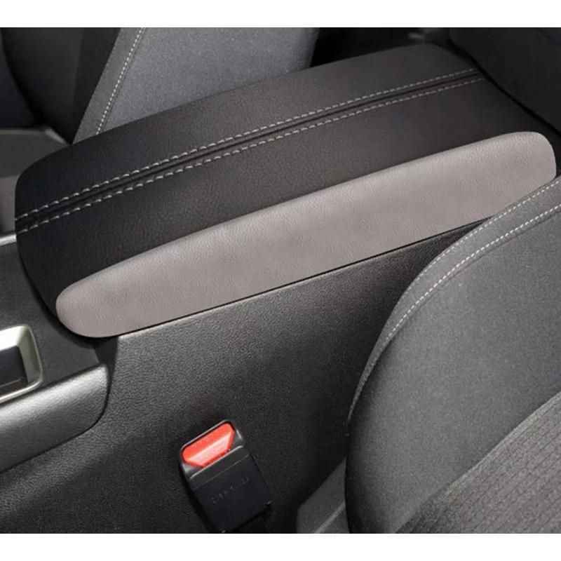 Car Center Console Armrest Cover for Altima Teana 19-21
