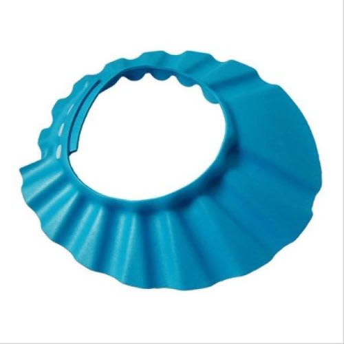 Bathroom Baby Shower Cap -3 Pieces