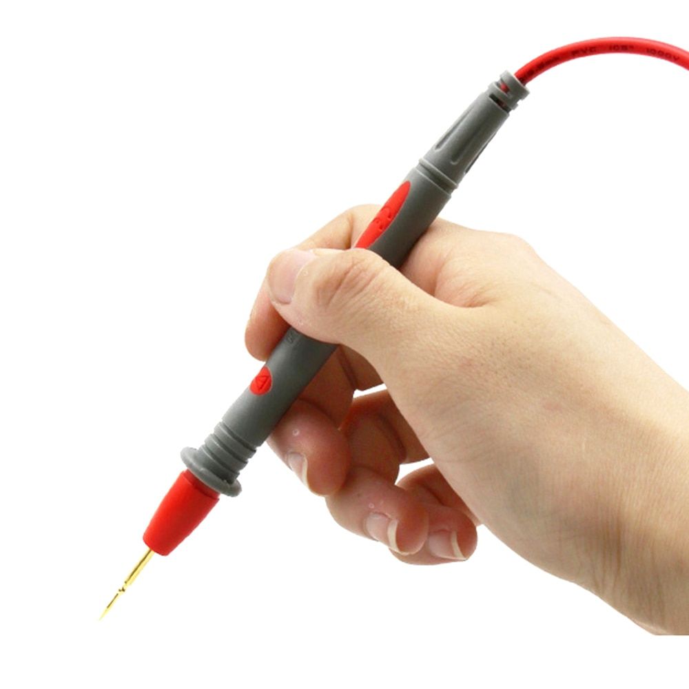 Newest Punch Down Impact Network Tool Cable Tools RJ11 RJ45 Cat5 KD-1 AEPDT