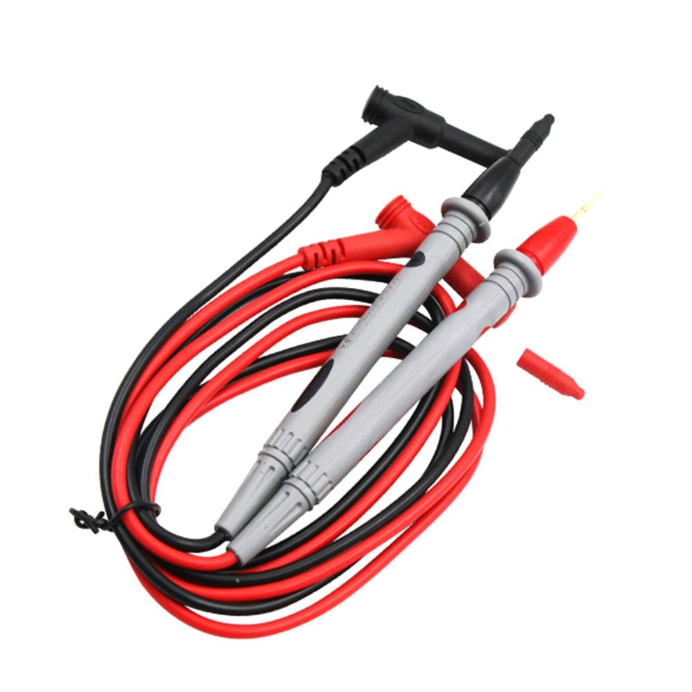 Newest Punch Down Impact Network Tool Cable Tools RJ11 RJ45 Cat5 KD-1 AEPDT