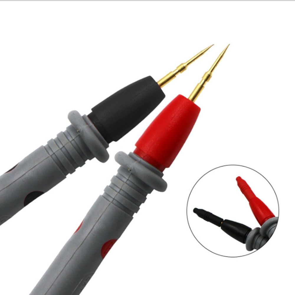 Newest Punch Down Impact Network Tool Cable Tools RJ11 RJ45 Cat5 KD-1 AEPDT