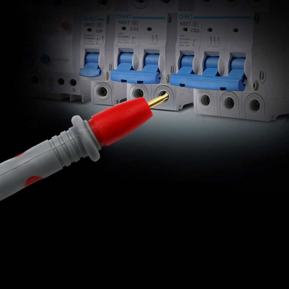 Newest Punch Down Impact Network Tool Cable Tools RJ11 RJ45 Cat5 KD-1 AEPDT