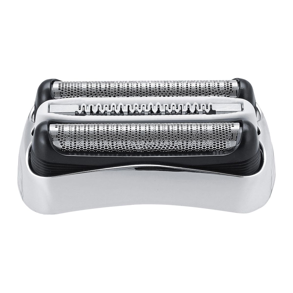 32S Electric Shavers Replacement Part Shaving Foil Cassette