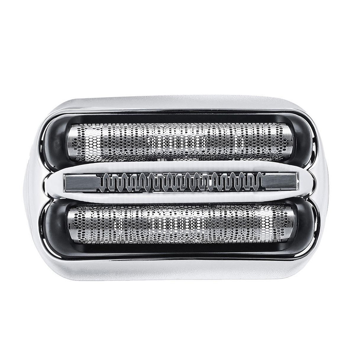 32S Electric Shavers Replacement Part Shaving Foil Cassette
