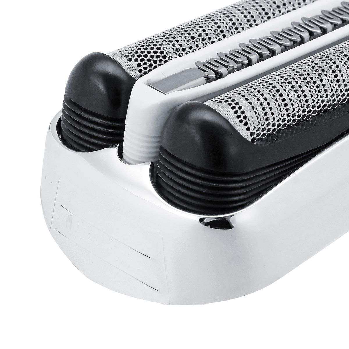 32S Electric Shavers Replacement Part Shaving Foil Cassette