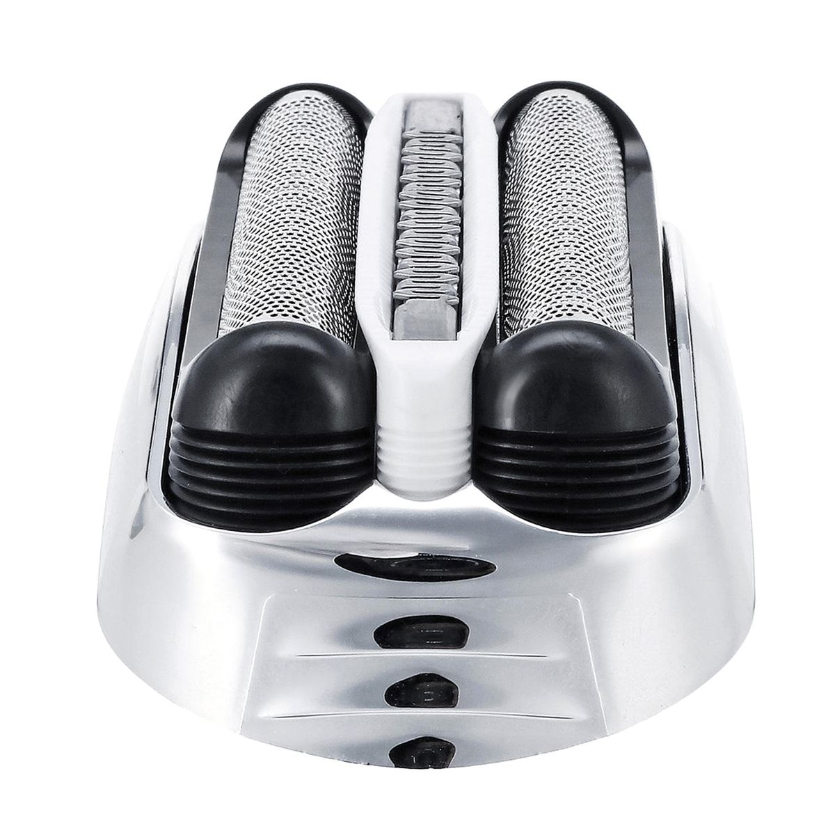 32S Electric Shavers Replacement Part Shaving Foil Cassette