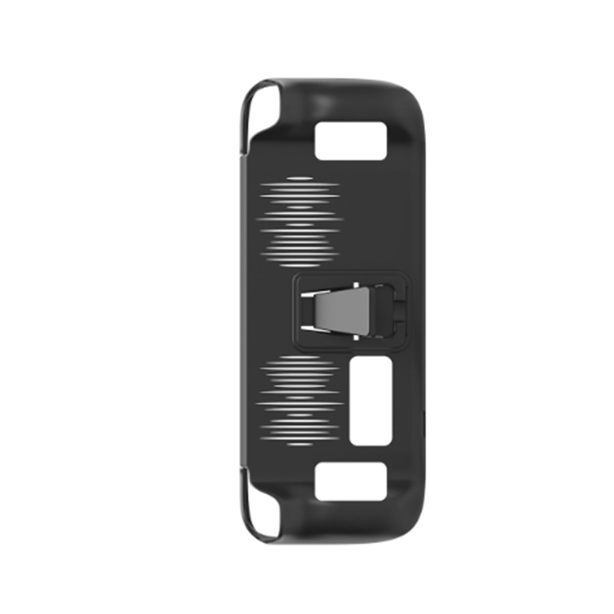 -SD012 Cover Case for Deck Console TPU Shell Case for