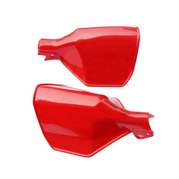 Motorcycle Hand Guard Handguard Shield For Yamaha