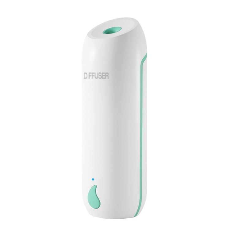 Automatic Timing Incense Sprayer, Single Hine