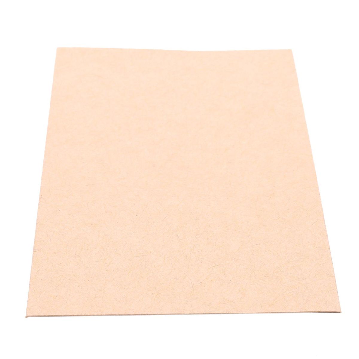 20PCS Classical Kraft Blank Mini Paper Window Envelopes Wedding Invitation Envelope Gift Envelope(Brown)