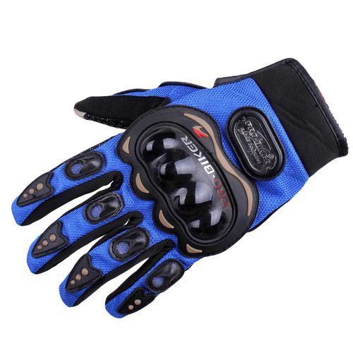 Motorcycle Riding Glove Cycling Hand Glove