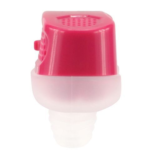 Mini Anti Snoring Device Sleep Apnea Stop Snore Aid Stopper