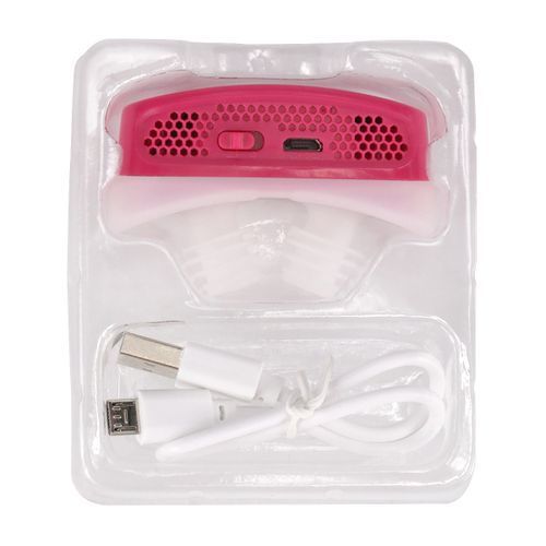 Mini Anti Snoring Device Sleep Apnea Stop Snore Aid Stopper