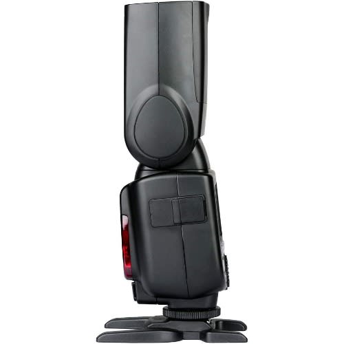 Tt600 Camera Flash Speedlite For Digital Camera
