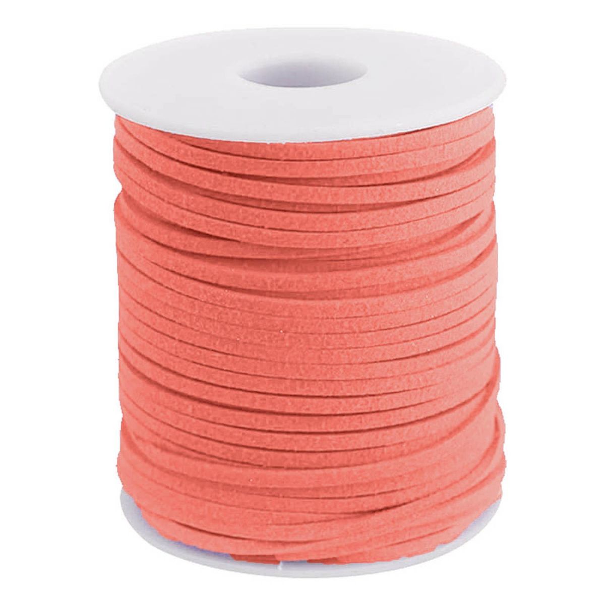 Raffia Paper Ribbon Wishing Rope Raffia Paper Strap Watermelon Red
