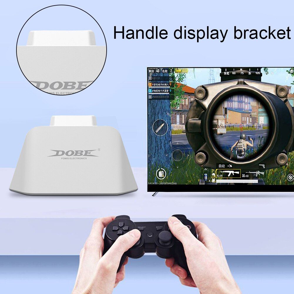 Game Controller Display Stand For Xbox Series S X One S X