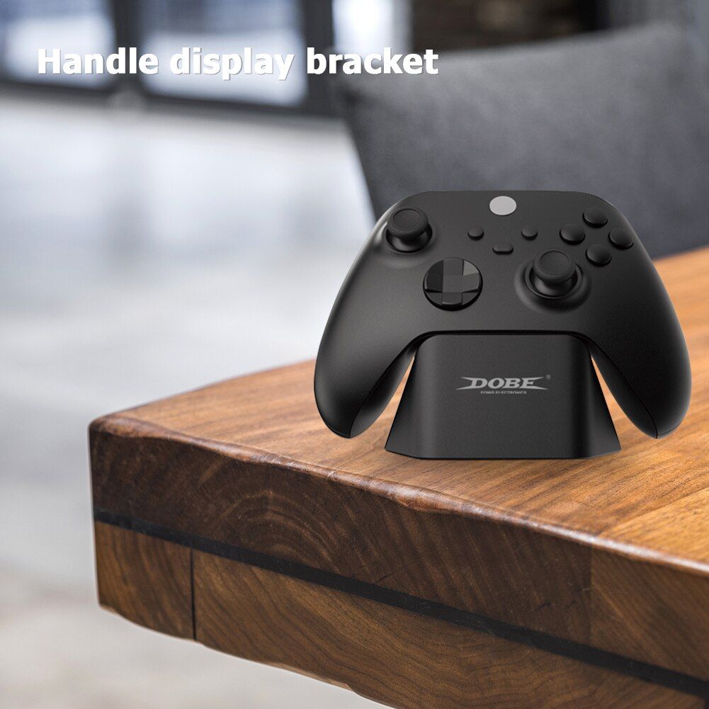 Game Controller Display Stand For Xbox Series S X One S X