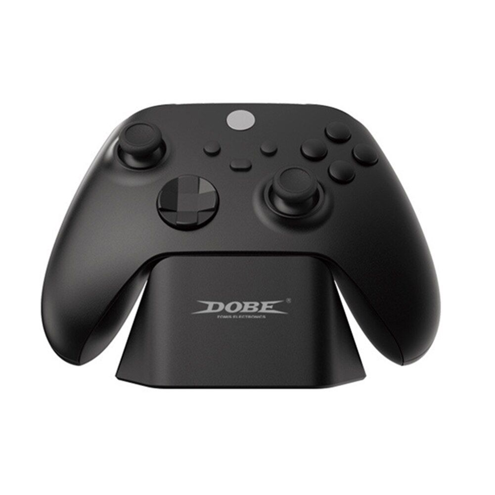 Game Controller Display Stand For Xbox Series S X One S X