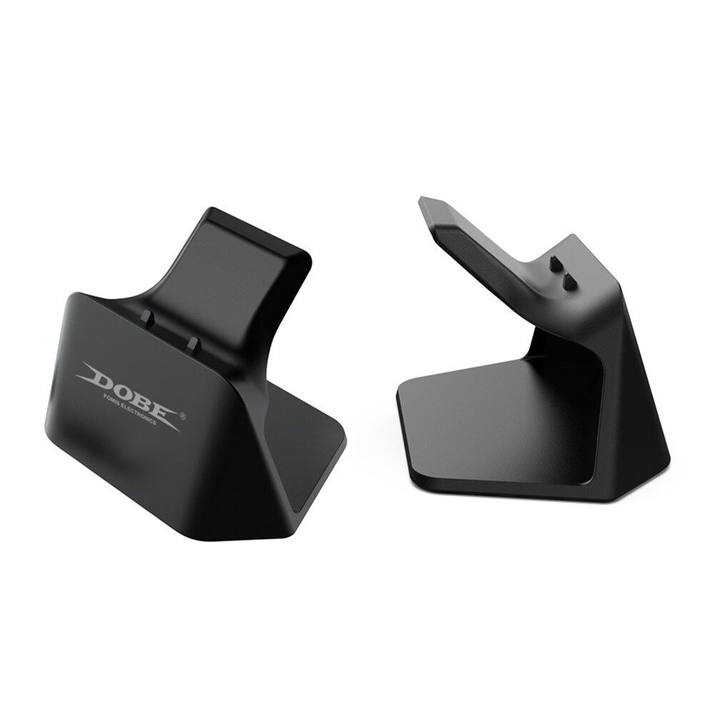 Game Controller Display Stand For Xbox Series S X One S X