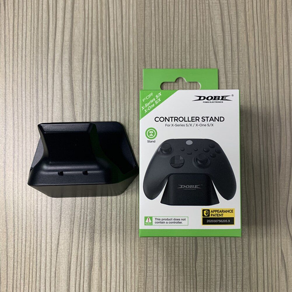 Game Controller Display Stand For Xbox Series S X One S X