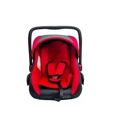 Babyland Car Seat