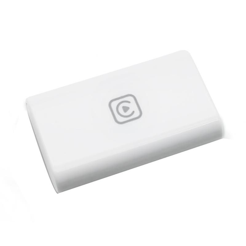 Wireless Carplay Adapter Wireless Carplay Dongle for Wired C