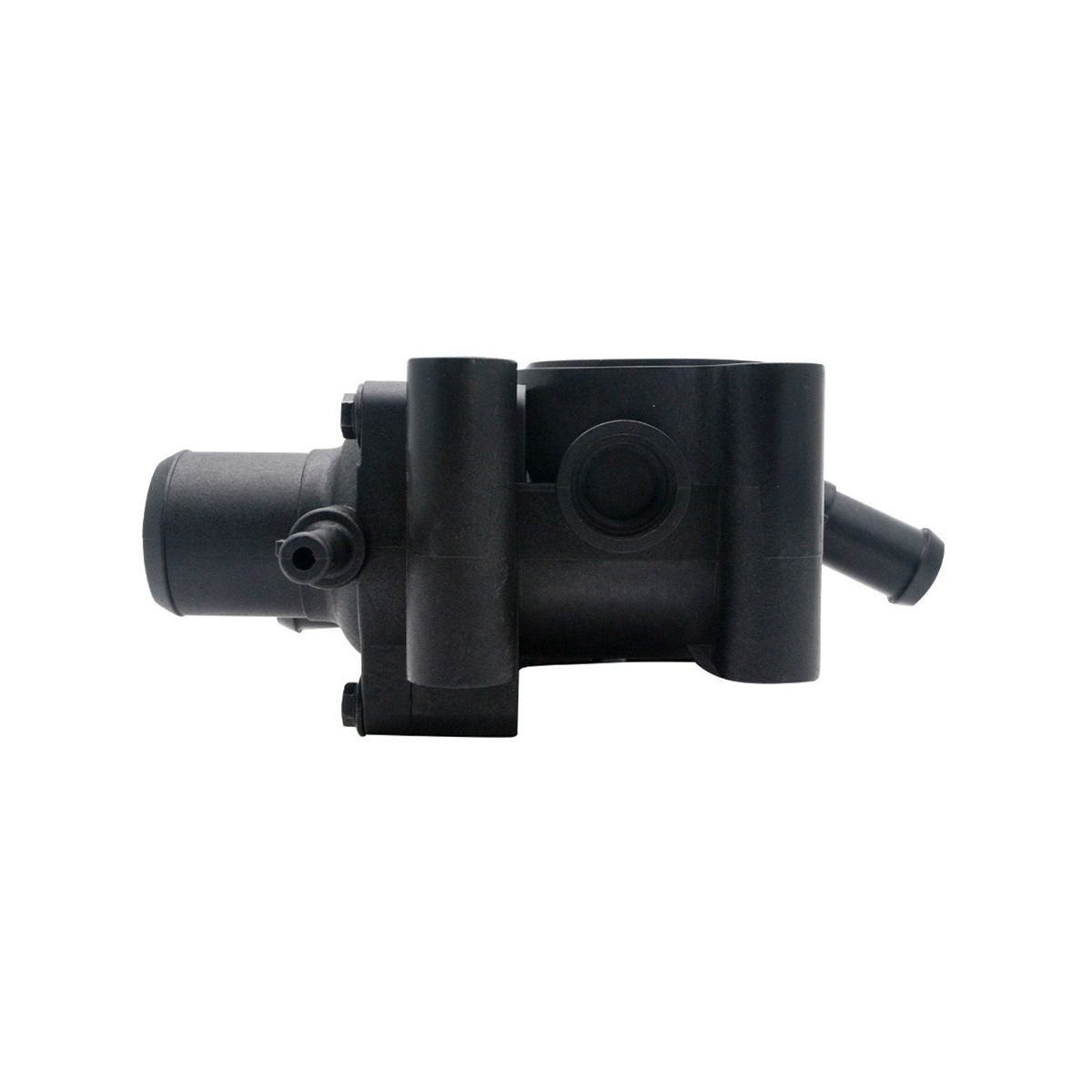 XS4G9K478BD Auto Coolant Thermostat Housing Car Cooling System for Focus Mk1 1998-2005
