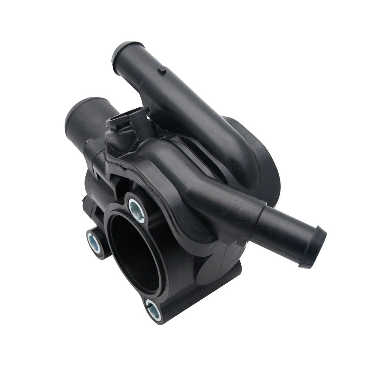XS4G9K478BD Auto Coolant Thermostat Housing Car Cooling System for Focus Mk1 1998-2005