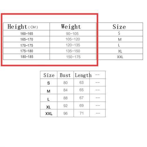 Men's Training Sports T-Shirt Fitness Compression Long Sleeve Tops（White）