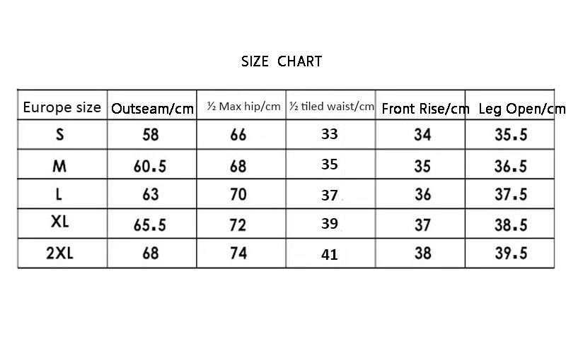 Loose Sports Patchwork Summer Men Basketball Jersey Shorts
