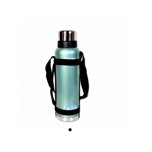 Vacuum HOT WATER Flask (1.6 Litres)