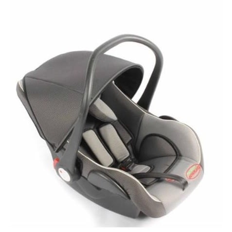 Infant Baby Carseat